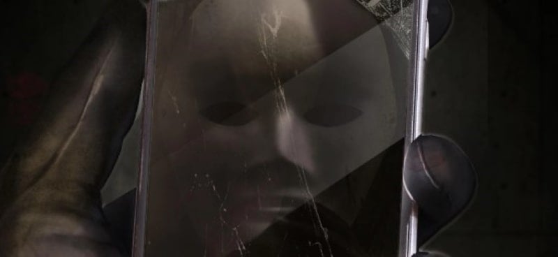 Seven Endgame APK - v1.2.8