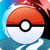 WorldBox icon