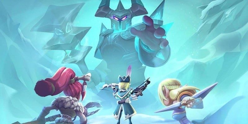WorldBox icon