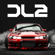 Drift Legends 2: Drifting game - v1.5.2