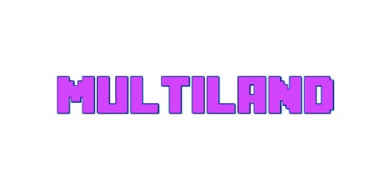Multiland Online APK - v0.2.2