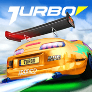 WorldBox icon