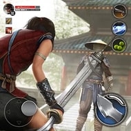 WorldBox icon
