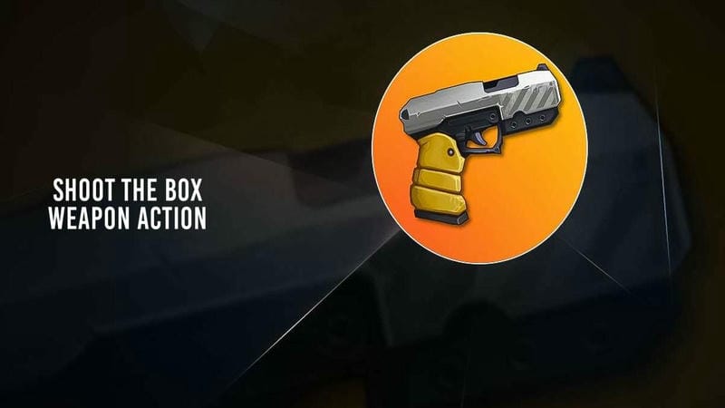 WorldBox icon