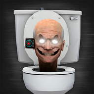 WorldBox icon