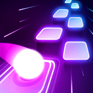 WorldBox icon