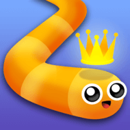 Snake.io APK - v2.1.102