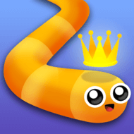 WorldBox icon