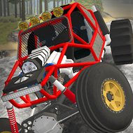 Offroad Outlaws - v6.30.1