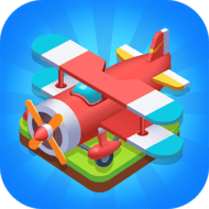 WorldBox icon