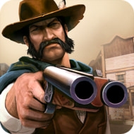 WorldBox icon