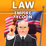 WorldBox icon