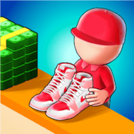 WorldBox icon