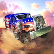 WorldBox icon