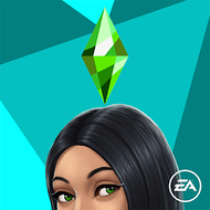 WorldBox icon