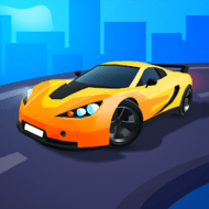 WorldBox icon