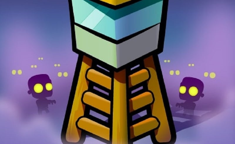 WorldBox icon