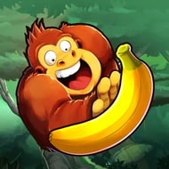 WorldBox icon