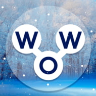 WorldBox icon
