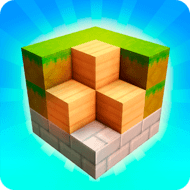 Block Craft 3D - v2.21.3