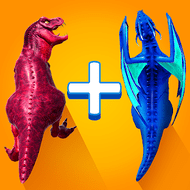 WorldBox icon
