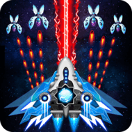 WorldBox icon