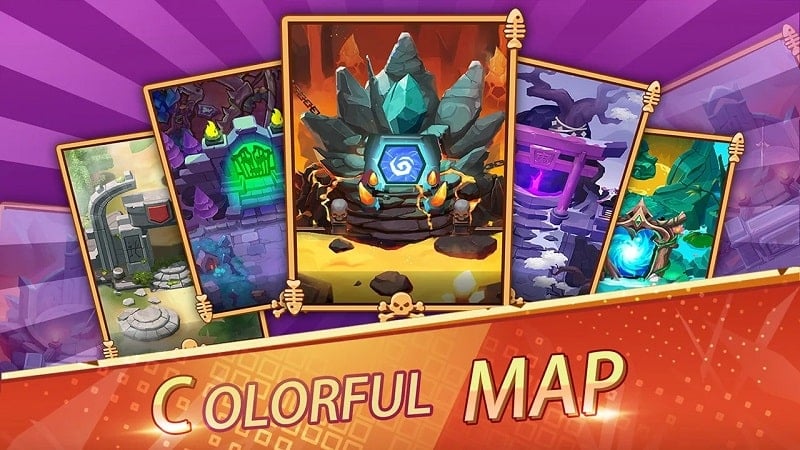 Gun Hero APK - v1.7.1