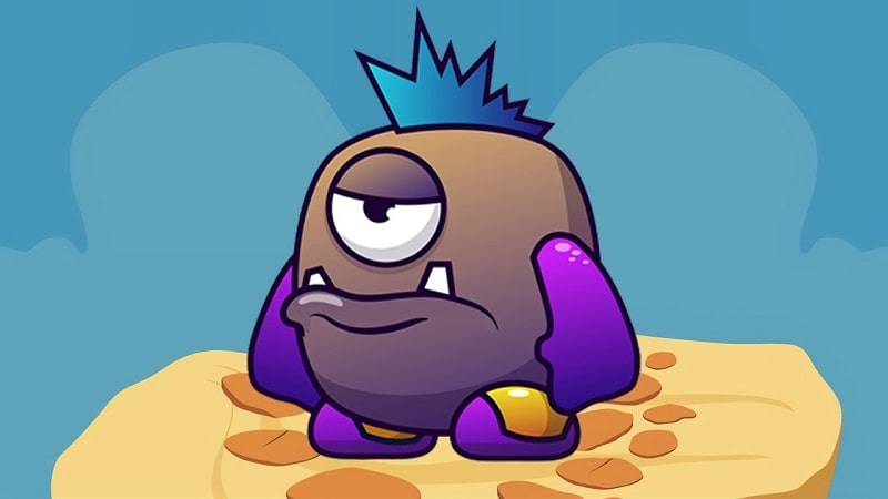 Tap Hero: Idle RPG Clicker APK - v0.8.26