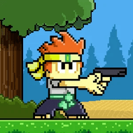WorldBox icon