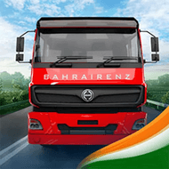 Truck Masters India - v2025.1.4