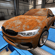 WorldBox icon