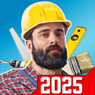 WorldBox icon