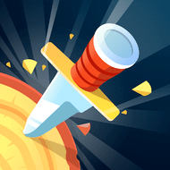 WorldBox icon