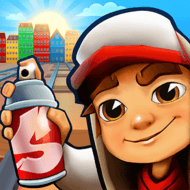 WorldBox icon