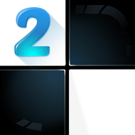 Piano Tiles 2 - v1.6.9