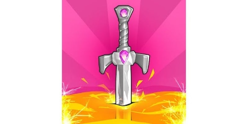 Sword Melter - v6.2.3