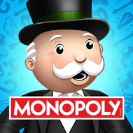 WorldBox icon