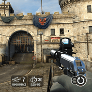 WorldBox icon