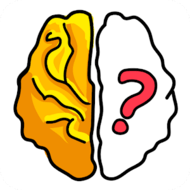 WorldBox icon