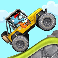 WorldBox icon