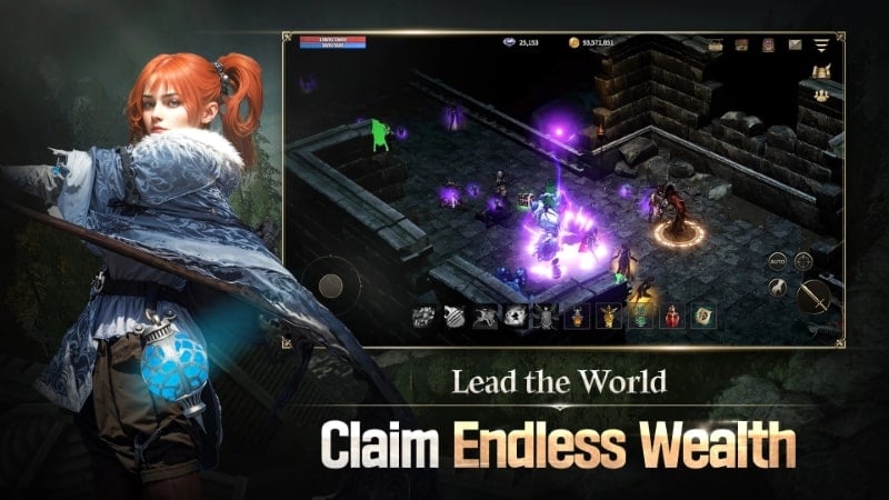 Karnark APK - v1.00.06