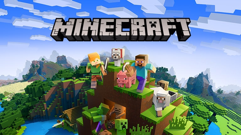 WorldBox icon