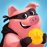 WorldBox icon