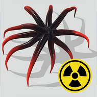 Alien Invasion: RPG Idle Space - v4.21.00