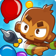 WorldBox icon