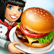 WorldBox icon