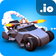 WorldBox icon