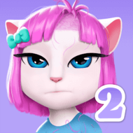 WorldBox icon