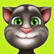 WorldBox icon