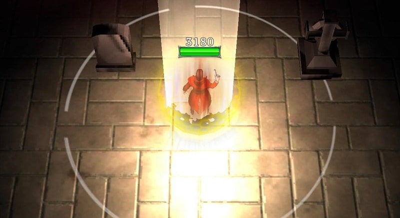 WorldBox icon
